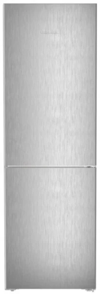 Холодильник Liebherr Pure CNsff 5203