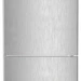Холодильник Liebherr Pure CNsff 5203