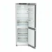 Холодильник Liebherr Pure CNsff 5203