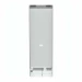 Холодильник Liebherr Pure CNsff 5203