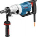 Ударная дрель Bosch GDB 180 WE Professional [0601189800]