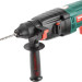 Перфоратор Hammer PRT800D