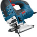 Электролобзик Bosch GST 150 BCE (0601513003)