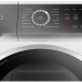 Сушильная машина Bosch WQB245AEPL