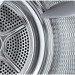Сушильная машина Bosch WQB245AEPL