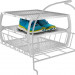 Сушильная машина Bosch WQB245AEPL