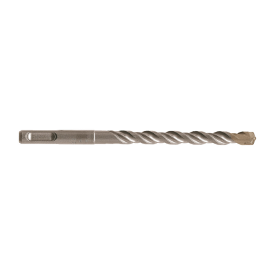 Бур Milwaukee SDS-Plus M2 8 x 160 мм (50шт) 4932399182