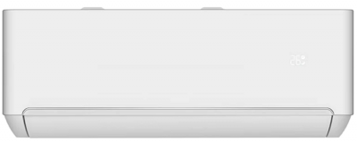 Сплит-система NEOCLIMA NS/NU-HAP12TWI32 Pro-Health inverter