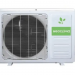 Сплит-система NEOCLIMA NS/NU-HAP12TWI32 Pro-Health inverter