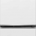 Холодильник BEKO B1RCSK272W