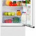 Холодильник BEKO B1RCSK272W