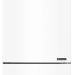 Холодильник LG DoorCooling+ GA-B509 CQSL, белый, 419 л , 59.50х203х68.20 см