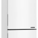Холодильник LG DoorCooling+ GA-B509 CQSL, белый, 419 л , 59.50х203х68.20 см