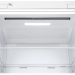 Холодильник LG DoorCooling+ GA-B509 CQSL, белый, 419 л , 59.50х203х68.20 см