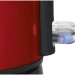 Чайник Bosch TWK 7804