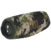 Портативная акустика JBL Charge 5 SQUAD камуфляж (JBLCHARGE5SQUAD)