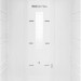 Холодильник LG GA-B419SEUL 354 л бежевый