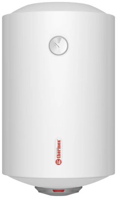 Водонагреватель Thermex GIRO 80