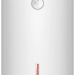 Водонагреватель Thermex GIRO 80