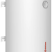 Водонагреватель Thermex GIRO 80