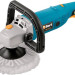 Угловая шлифмашина Bort BWS-1405-R 91273000