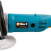 Угловая шлифмашина Bort BWS-1405-R 91273000
