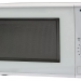 Микроволновая печь Panasonic NN-SM221WZPE(TE)