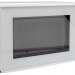 Микроволновая печь Panasonic NN-SM221WZPE(TE)
