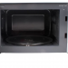 Микроволновая печь Panasonic NN-SM221WZPE(TE)