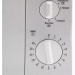 Микроволновая печь Panasonic NN-SM221WZPE(TE)