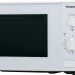 Микроволновая печь Panasonic NN-SM221WZPE(TE)