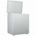 Морозильный ларь ESPERANZA Elite CFH165 FW