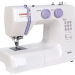 Швейная машина JANOME VS54S