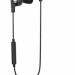 Наушники Harper HV-803 (черный)