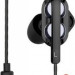 Наушники Harper HV-803 (черный)