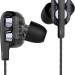 Наушники Harper HV-803 (черный)