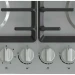 Варочная панель Gorenje GE681X