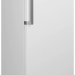 Морозильник BEKO RFNK290E23W
