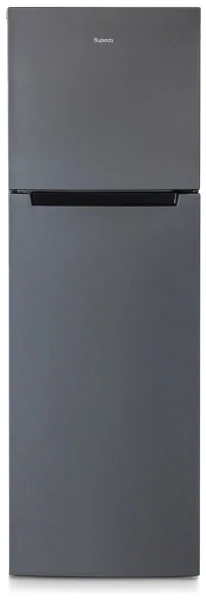 Холодильник Бирюса W6039