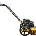 Газонокосилка Huter GLM-5.0 L 70/3/9