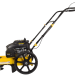 Газонокосилка Huter GLM-5.0 L 70/3/9