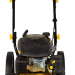 Газонокосилка Huter GLM-5.0 L 70/3/9