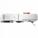 Робот-пылесос XIAOMI BHR07XBEU Robot Vacuum H40 EU, белый