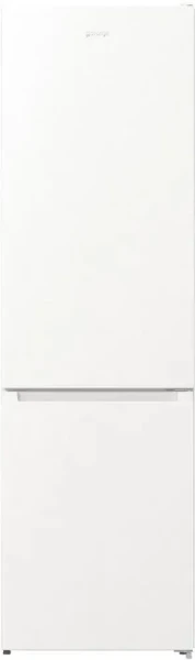 Холодильник Gorenje NRK6201PW4