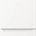Холодильник Gorenje NRK6201PW4