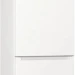 Холодильник Gorenje NRK6201PW4