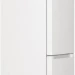 Холодильник Gorenje NRK6201PW4
