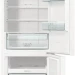 Холодильник Gorenje NRK6201PW4