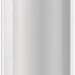 Холодильник Gorenje NRK6201PW4