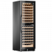 Винный шкаф Meyvel MV163PRO-KBT2